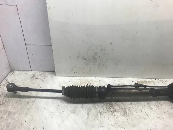 Caixa de direção Seat Arosa VW Polo III 6N image 6