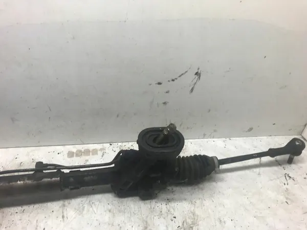 Caixa de direção Seat Arosa VW Polo III 6N image 7