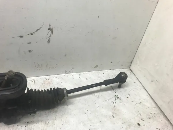 Caixa de direção Seat Arosa VW Polo III 6N image 8