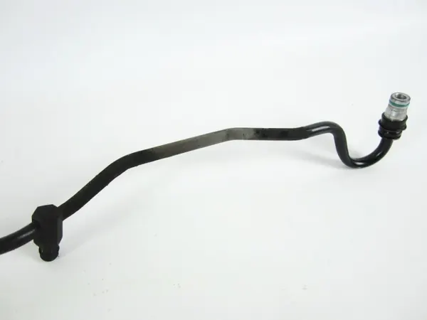 Câble ABC Mercedes OEM A2219971982 - Occasion image 3