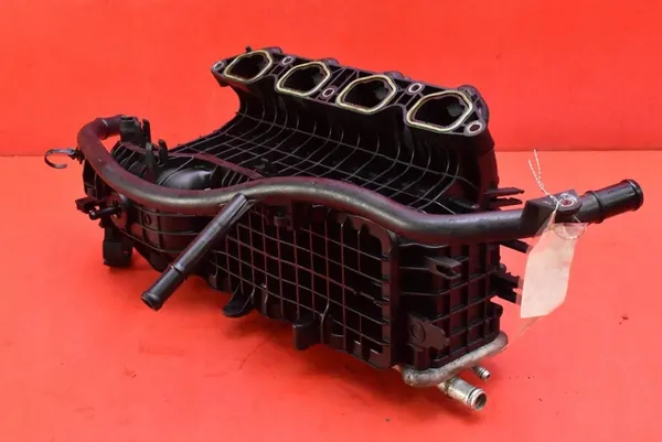 Coletor de admissão 04E129711J Skoda Octavia 3 1.4 TSI image 4