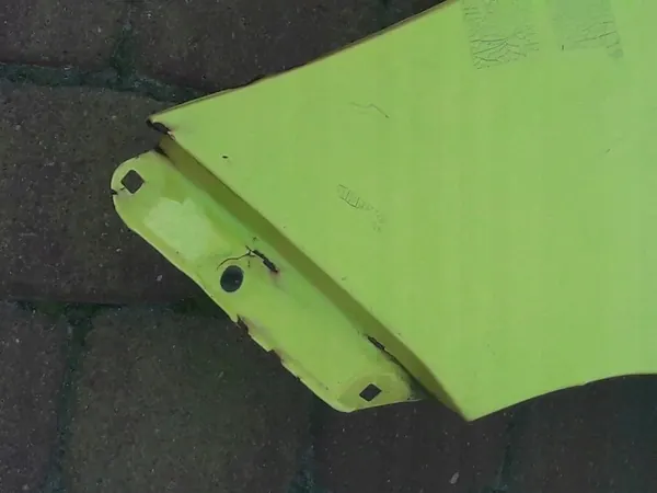 Toyota OE A53812-52210 image 3