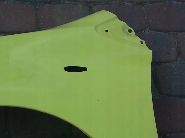 Toyota OE A53812-52210 image 4