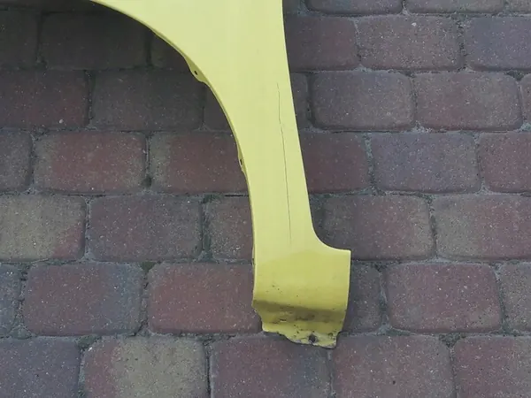 Toyota OE A53812-52210 image 5