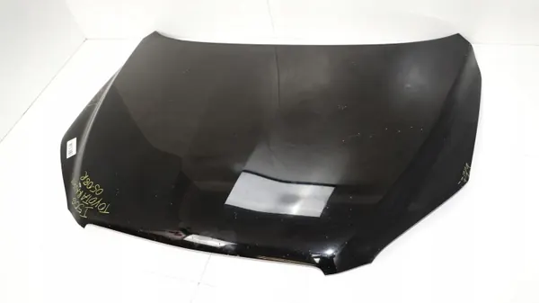 Toyota RAV4 III 05-08 Motorlock OEM 360164356 image 3