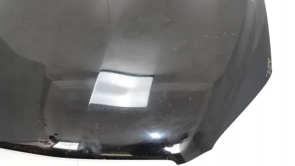Toyota RAV4 III 05-08 Motorlock OEM 360164356 image 5