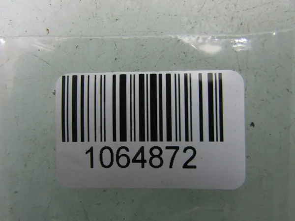 LEAF II ZE1 Support de Compresseur AC 201120B029 image 8