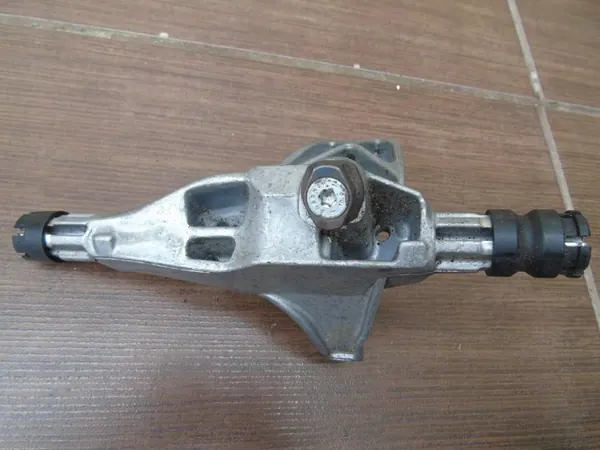 Getriebeelement OEM 4529066591 für Smart Fortwo 451 image 2
