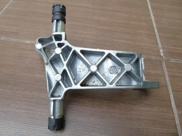 Getriebeelement OEM 4529066591 für Smart Fortwo 451 image 10