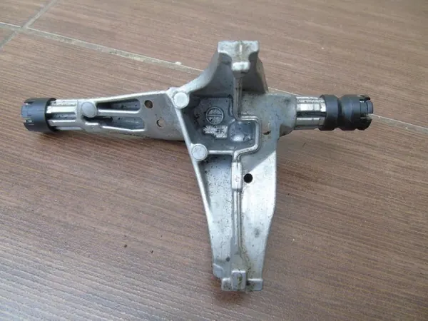 Getriebeelement OEM 4529066591 für Smart Fortwo 451 image 3