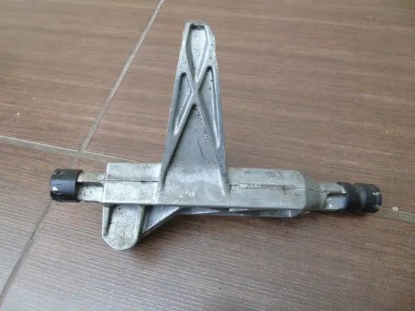 Getriebeelement OEM 4529066591 für Smart Fortwo 451 image 7