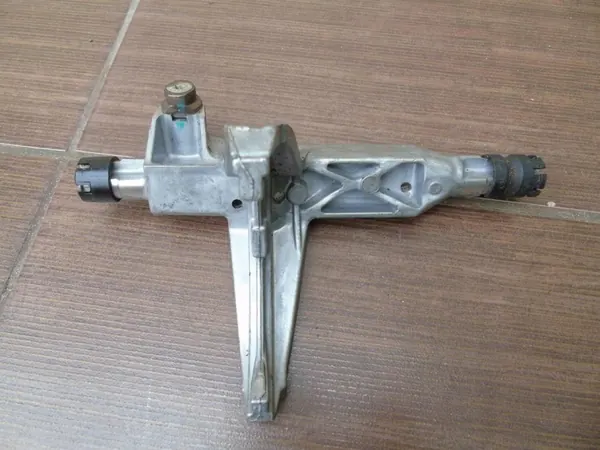 Getriebeelement OEM 4529066591 für Smart Fortwo 451 image 8