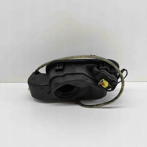 Trappe de réservoir OEM 3V5809702C pour Skoda Superb III Estate image 3
