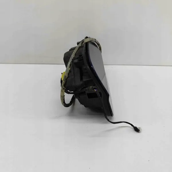 Trappe de réservoir OEM 3V5809702C pour Skoda Superb III Estate image 4