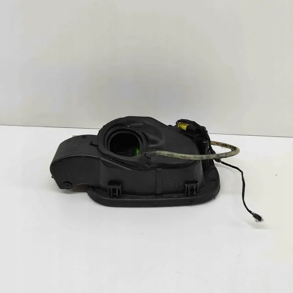 Trappe de réservoir OEM 3V5809702C pour Skoda Superb III Estate image 6