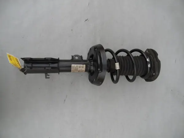 OEM 722559783 Fram Höger Stötdämpare för Opel Astra V image 2