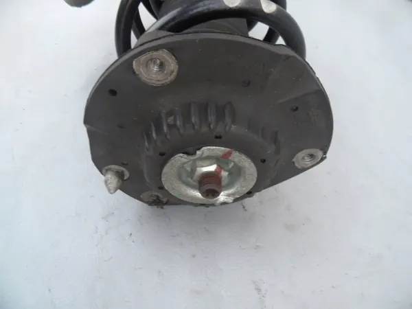 OEM 722559783 Fram Höger Stötdämpare för Opel Astra V image 4
