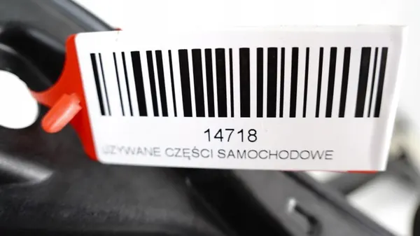 OEM 360164927 Régulateur Vitre Gauche Avant VW Passat CC image 10