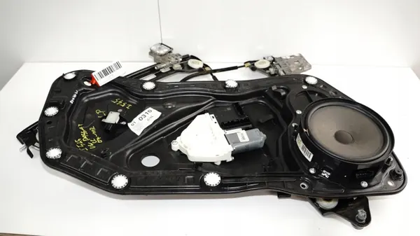 OEM 360164927 Régulateur Vitre Gauche Avant VW Passat CC image 4