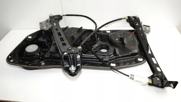 OEM 360164927 Régulateur Vitre Gauche Avant VW Passat CC image 6
