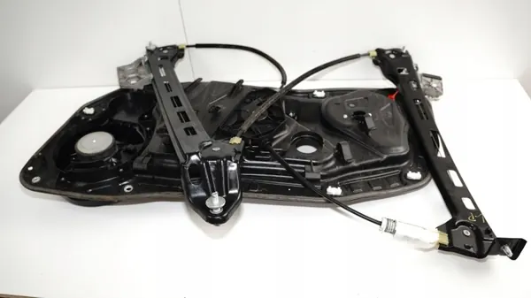 OEM 360164927 Régulateur Vitre Gauche Avant VW Passat CC image 7