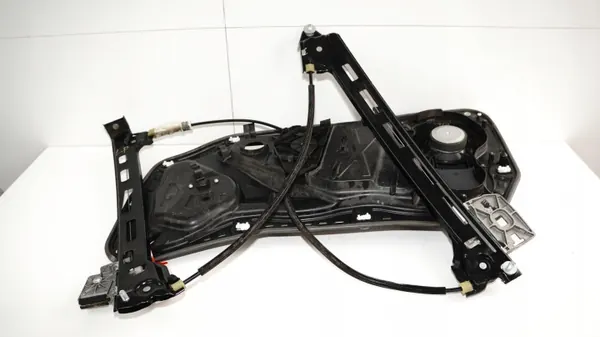 OEM 360164927 Régulateur Vitre Gauche Avant VW Passat CC image 8