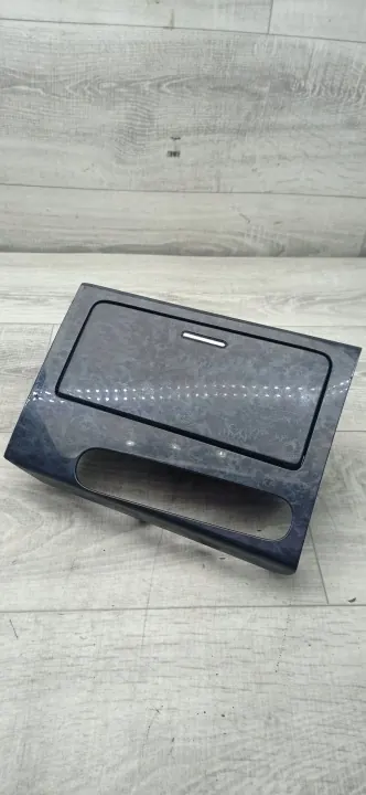 Dryckeshållare Honda Accord 7 VII 02-08 OEM Del image 2