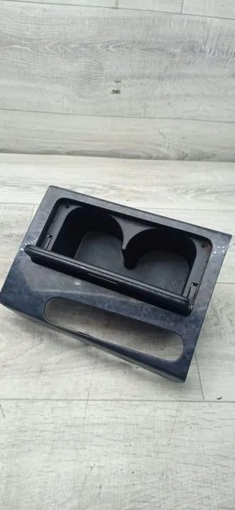Dryckeshållare Honda Accord 7 VII 02-08 OEM Del image 3
