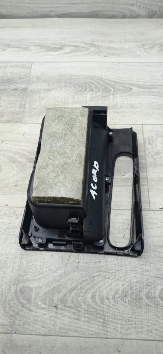 Dryckeshållare Honda Accord 7 VII 02-08 OEM Del image 4