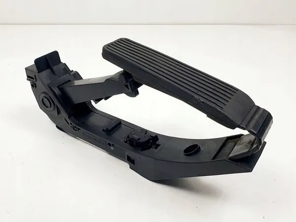 Gaspedaal Potentiometer Mercedes CL W215 W220 A2203000004 image 2