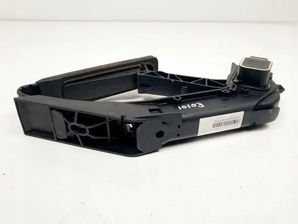 Gaspedaal Potentiometer Mercedes CL W215 W220 A2203000004 image 4