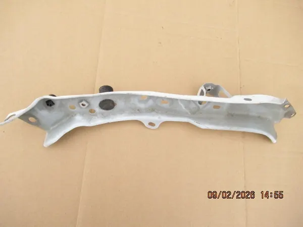 Scheinwerferhalter links OEM 53107-12030 Toyota Auris II image 3