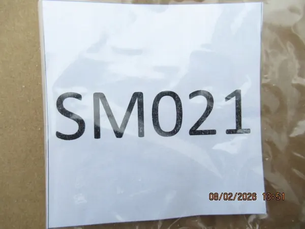 Scheinwerferhalter links OEM 53107-12030 Toyota Auris II image 4