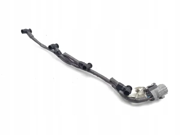 Cabo vela incandescente Mazda CX-5 OEM No MPN 2.2D image 10