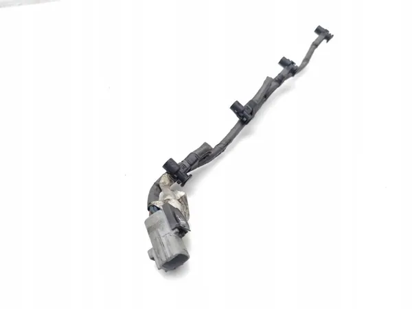 Cabo vela incandescente Mazda CX-5 OEM No MPN 2.2D image 3