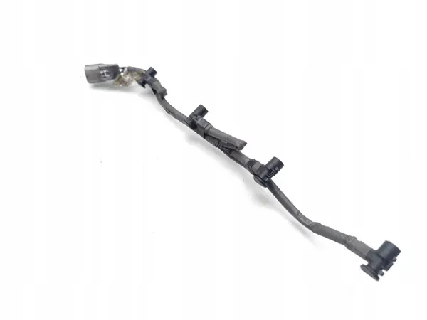 Cabo vela incandescente Mazda CX-5 OEM No MPN 2.2D image 4
