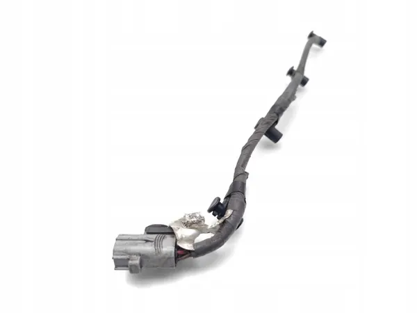 Cabo vela incandescente Mazda CX-5 OEM No MPN 2.2D image 5