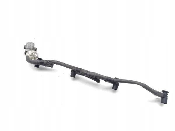 Cabo vela incandescente Mazda CX-5 OEM No MPN 2.2D image 6