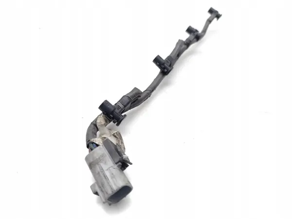 Cabo vela incandescente Mazda CX-5 OEM No MPN 2.2D image 7
