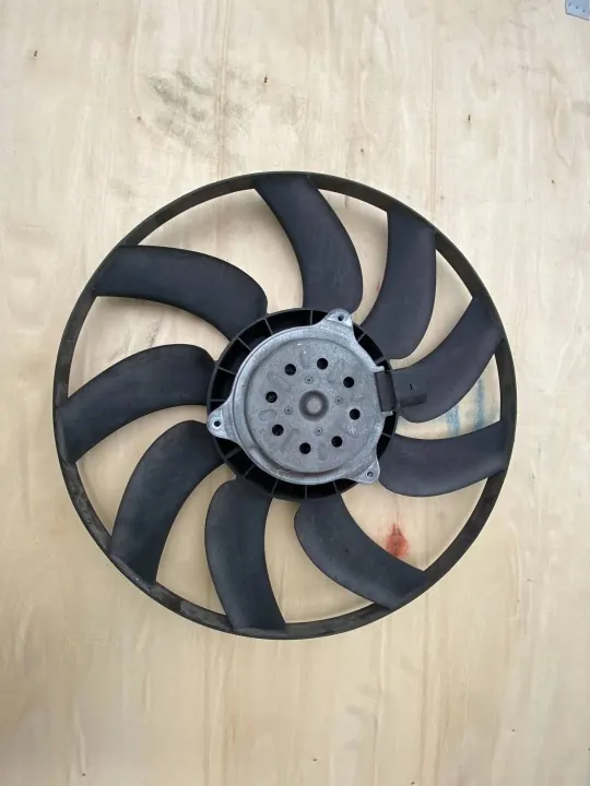 Pièce auto Audi OE 993454J-F d'occasion image 2