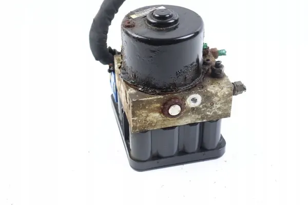 Renault OE 8200159837D Gebrauchte Bremsenpumpe image 4