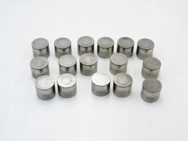 CR14PKPL Poussoirs pour Nissan 1.4 16V image 2