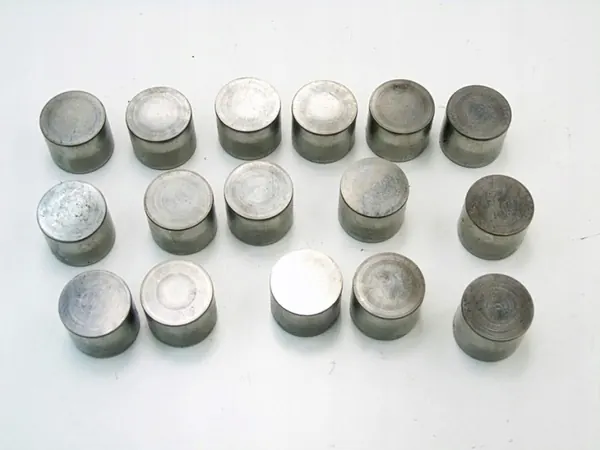 CR14PKPL Poussoirs pour Nissan 1.4 16V image 3