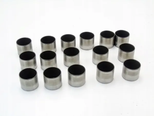 CR14PKPL Poussoirs pour Nissan 1.4 16V image 4