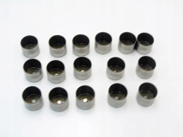 CR14PKPL Poussoirs pour Nissan 1.4 16V image 5
