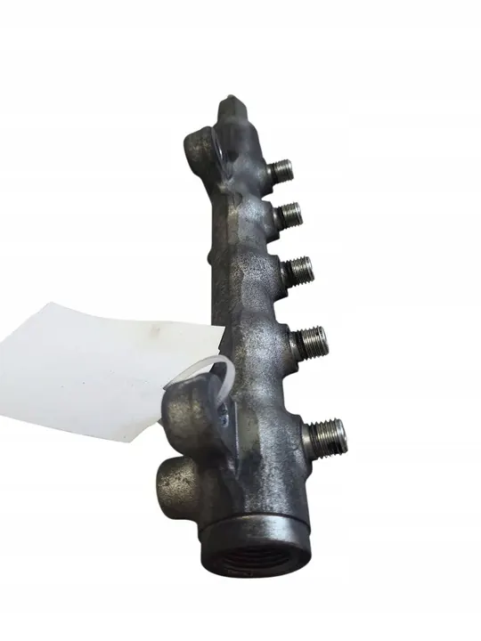 Tuyau de carburant Mazda 6 image 2