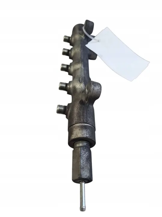 Tuyau de carburant Mazda 6 image 3