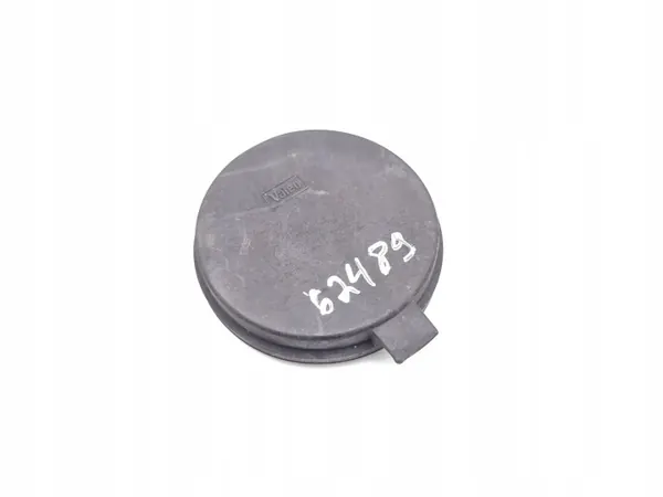 Koplamp-gloeilampkap OEM 89034078 voor Seat Leon image 2