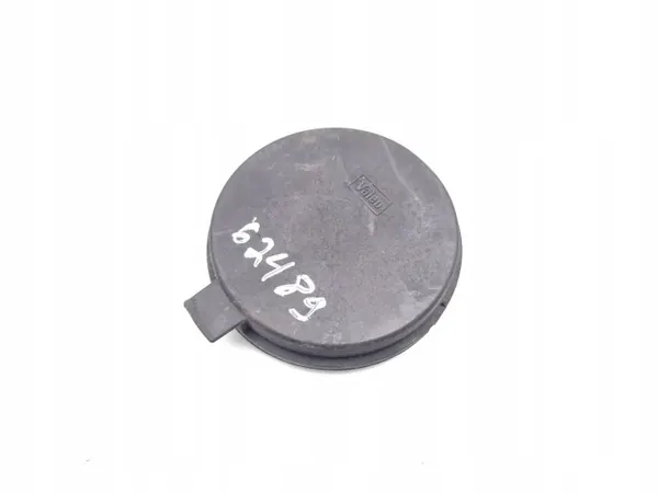 Koplamp-gloeilampkap OEM 89034078 voor Seat Leon image 10