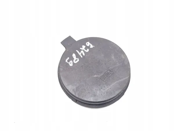 Koplamp-gloeilampkap OEM 89034078 voor Seat Leon image 3